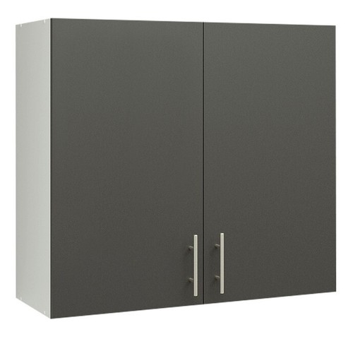 Greta kitchen wall unit - jd,