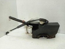 60678542 rear door lock rh for