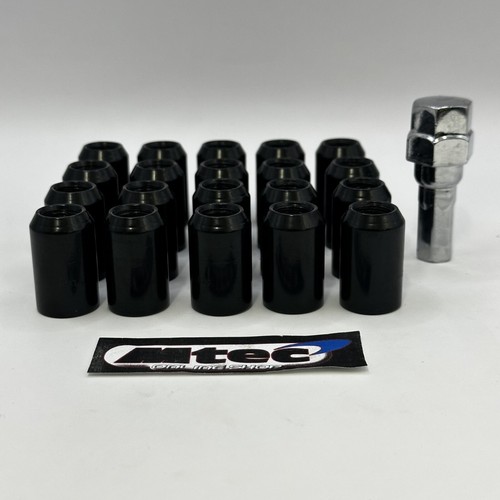 Alloy wheel tuner - x,