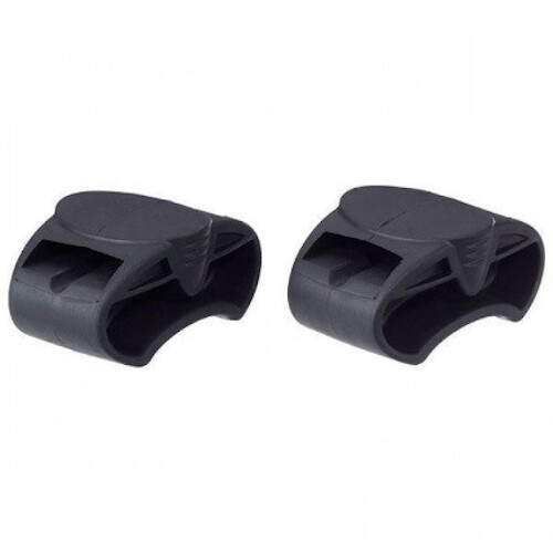 Thule rim adapter 9772 - thule,
