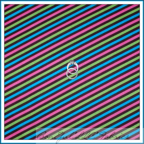 Boneful fabric cotton - fq, quilt