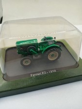 Hachette Ferrari I F2 1950