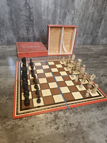 Vintage spears games - vintage,