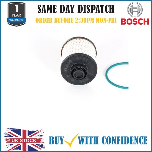 For ford tourneo courier 5 - for, 1.5