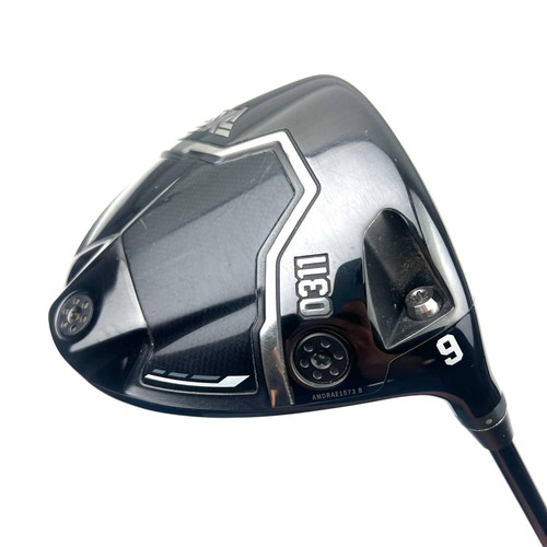 Pxg 0311 black ops - pxg, driver