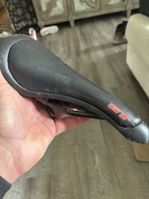 GT Dyno Bicycle Seat GT-6