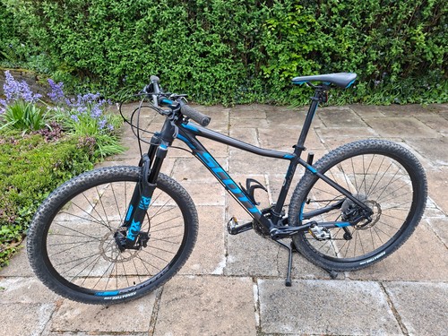 Scott scale 710 - scott,