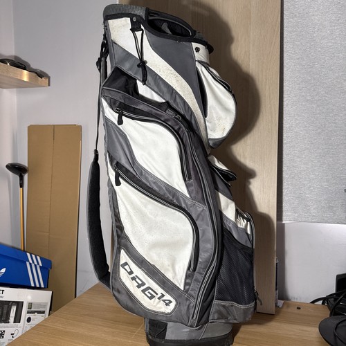 Callaway org cart - cart, bag