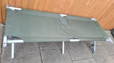 British Military Issue