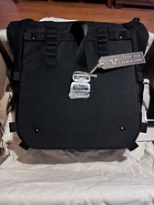 SW-MOTECH Legend Gear Panniers BMW R1250 GS Adventure