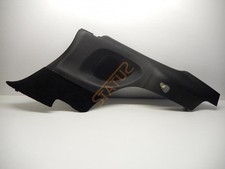 Porsche 911 997 Coupe OS Right