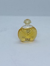 LANCOME MAGIE NOIRE 7.5ml