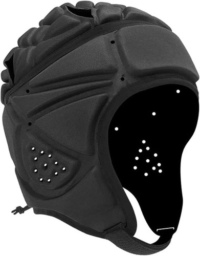 New rugby honeycomb - rugby,