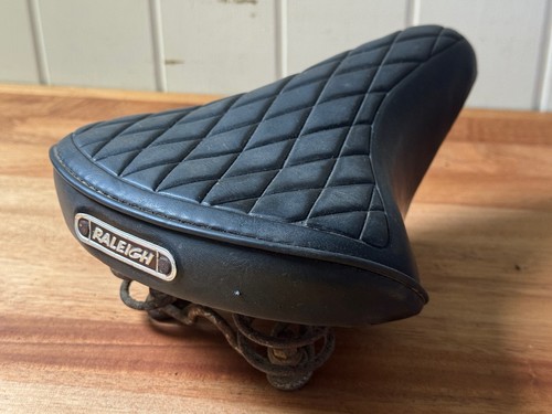 Vintage 1970s raleigh - 1970s,