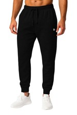 Men's Fleece Sweatpant with