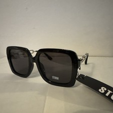 Ladies Storm sunglasses BNWT