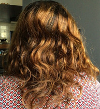 blonde 30 1b black ombre lace