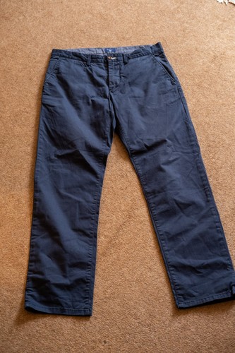 Gant new haven chinos - gant,