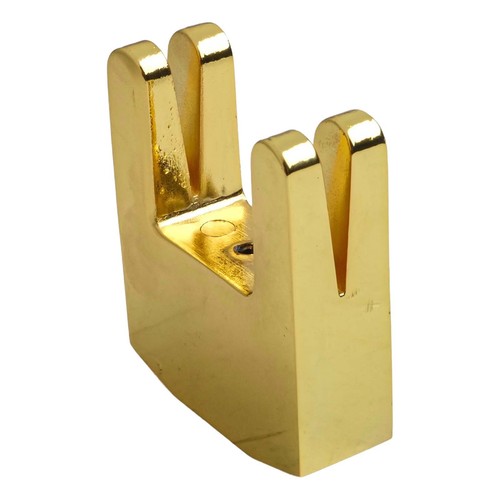 Silent cello mute designed - silent, for