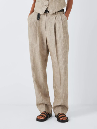 New john lewis - new!,