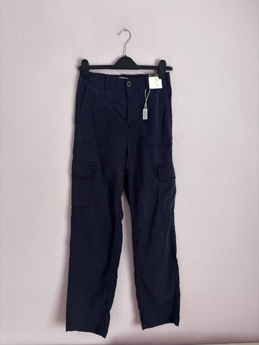 Marks and spencer women - and, women’s