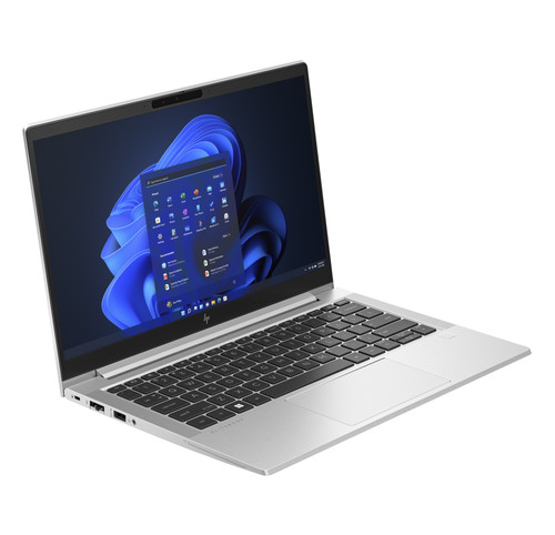 Elitebook 840 14 - hp,