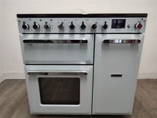 Rangemaster ESDL90EIPMSB/CM1