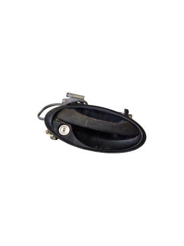 Saab 900 exterior door - saab,