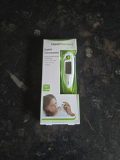 Lloyds Pharmacy Digital