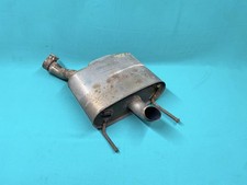 VAUXHALL VECTRA C SIGNUM 1.9