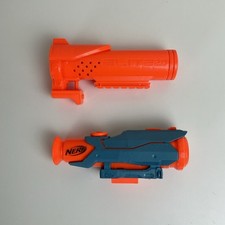 Nerf blaster elite sniper - nerf, 2.0