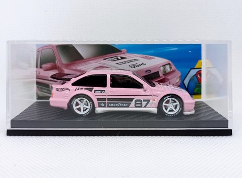 Latest pink hot wheels - latest,