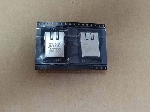 2pcs replacement for - for, pioneer