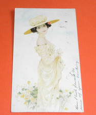 ORIGINAL  RAPHAEL KIRCHNER