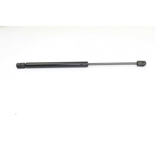 Hood lift for multivan v - for, vw