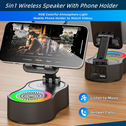 Mobile phone 1 with - phone, 3-in-1