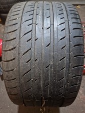325/30R21(108Y) Toyo Proxes Sport SUV Part Worn Tyres 6mm