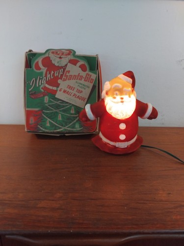 Vintage noma glo - vintage,