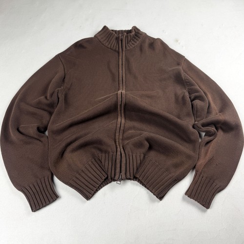 Mens vintage brown - mens,