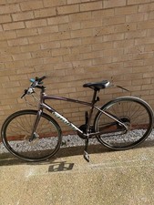 specialized sirrus x hybrid