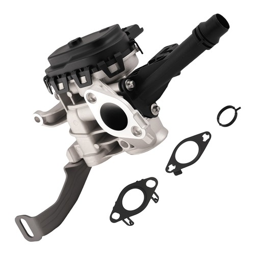 Egr valve for - egr, c3