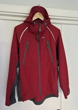 Paramo Men's Windproof Jacket