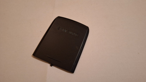Samsung sgh e250 genuine - sgh-e250,