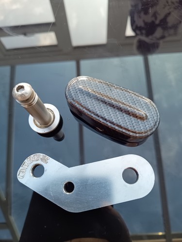 Vespa smallframe parts - smallframe,