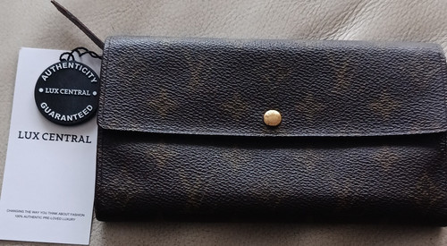 Louis vuitton envelope - vuitton,