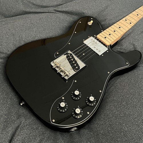 Fender traditional 70s - fender,