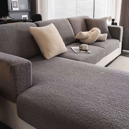 Premium winter teddy fleece - winter,