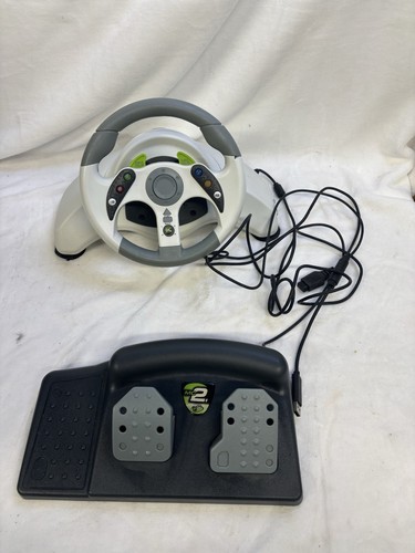 Mad catz mc2 racing - mad,