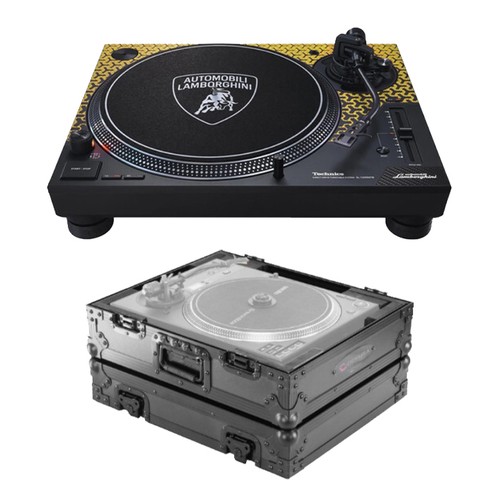 Technics 1200m7b direct - technics, sl-1200m7b