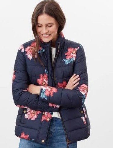 Joules marine navy highgrove - joules,